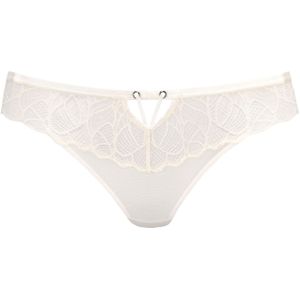 LASCANA String  crème