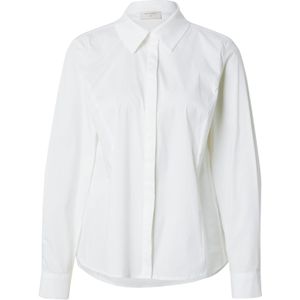 Freequent Blouse 'ORIANA'  offwhite
