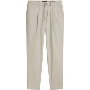 Marc O'Polo Chino  beige
