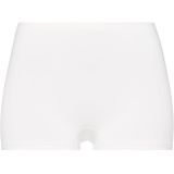 HANRO - Touch Feeling - Slip - Microvezel - Naadloos