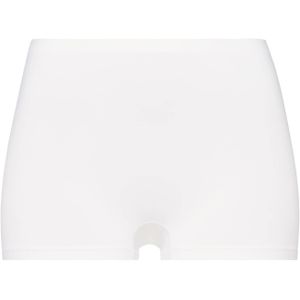 HANRO - Touch Feeling - Slip - Microvezel - Naadloos