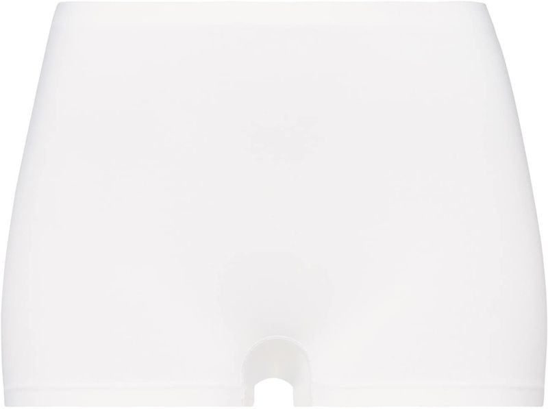 HANRO - Touch Feeling - Slip - Microvezel - Naadloos