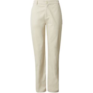 TRAPP Chino 'Jeremy'  beige