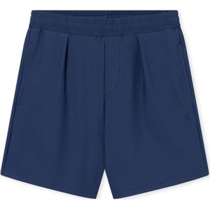 Johnny Urban Broek 'Mason'  navy