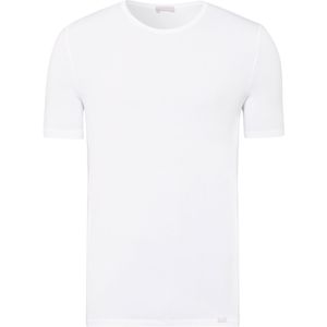 Hanro Onderhemd  wit