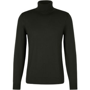 STRELLSON Trui 'Marek'  groen