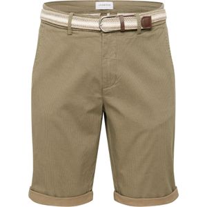 Lindbergh Chino 'Superflex'  kaki
