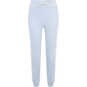 LASCANA Broek  hemelsblauw