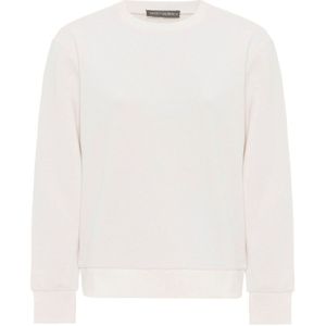 Jacey Quinn Sweatshirt  wit