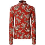 Pepe Jeans - Bisca - Dames Sweatshirt