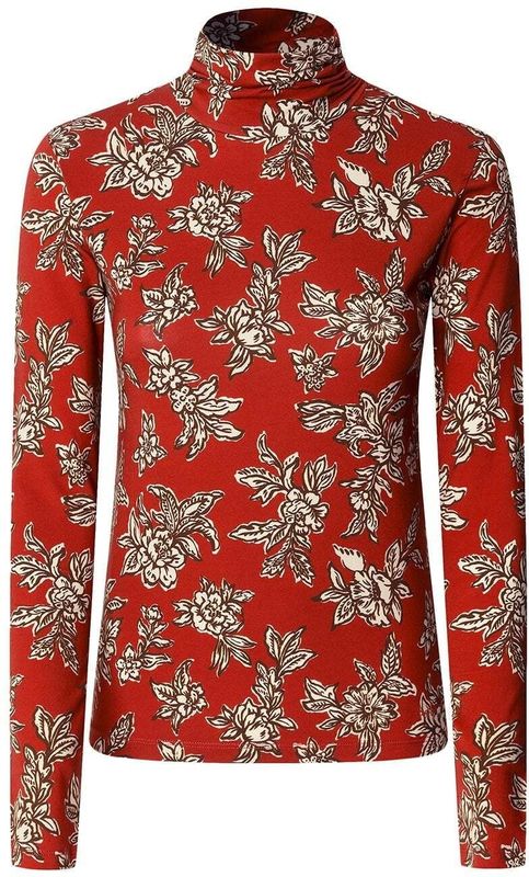 Pepe Jeans - Bisca - Dames Sweatshirt