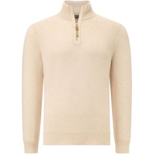 Boggi Milano Trui  sand