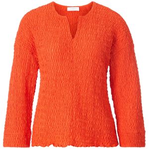 Rich & Royal Shirt  grenadine