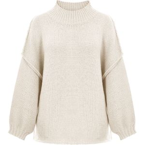 Imily Bela Trui  crème