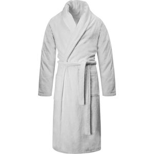 normani Badjas lang  offwhite