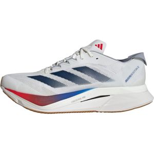 Loopschoen ' Adizero Boston 12 '