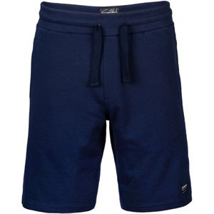 SPITZBUB Broek 'Markus'  blauw