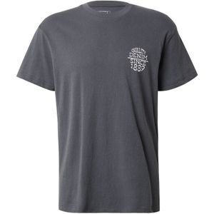 Shirt 'RELAXED TEE'
