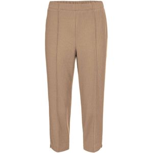 Goldner Broek  sand