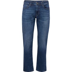 JOOP! Jeans 'Fortres'  blauw