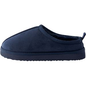 Next Lage schoen  navy