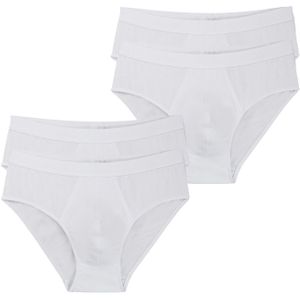 SLOGGI Slip ' 24/7 '  wit