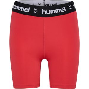 Hummel Pulse Mid - Dijhoge Dameslaarzen