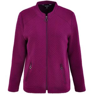 Navigazione Sweatvest  bessen