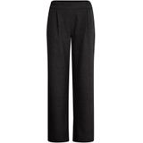 Fransa - Abigail - Damesbroek