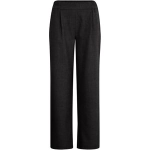 Fransa - Abigail - Damesbroek