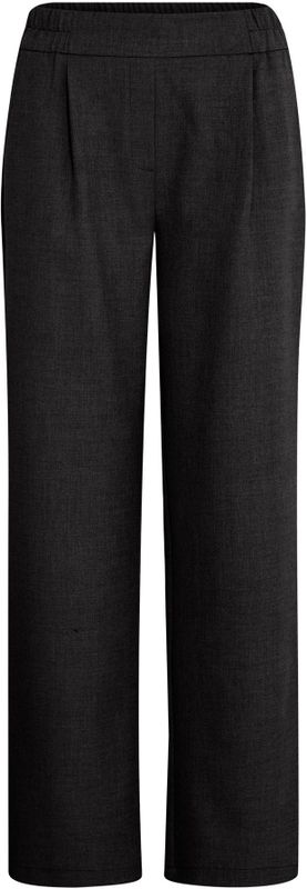 Fransa - Abigail - Damesbroek