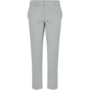 DICKIES Cargobroek '872'  basaltgrijs
