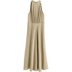 Next Avondjurk  goud