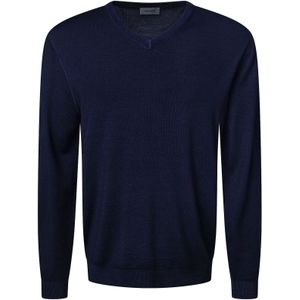PIERRE CARDIN Trui  nachtblauw