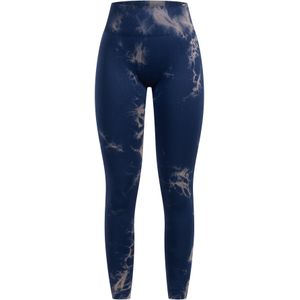 Smilodox Leggings  marine