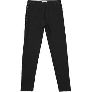 STACCATO Leggings  zwart