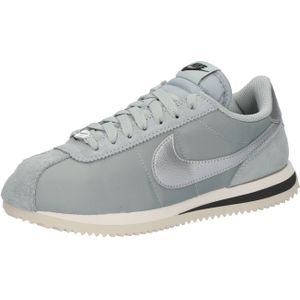 Sneakers laag 'CORTEZ'