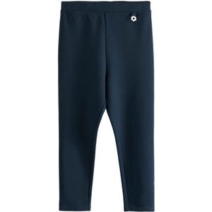 Next Broek  navy