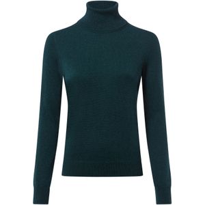 Franco Callegari Trui  spar