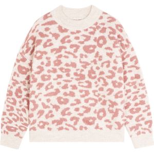 Scalpers Trui ' '  pink / rosa