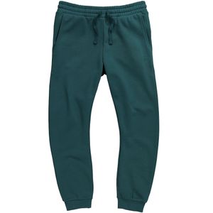 JP1880 Broek  smaragd