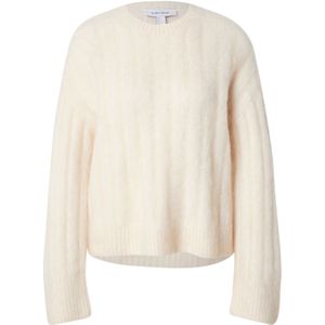 & Other Stories Trui  wit