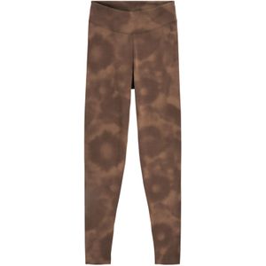 ARMEDANGELS - Faribaa - Leggings - Gedrukt Patroon - Slim Fit - Lang