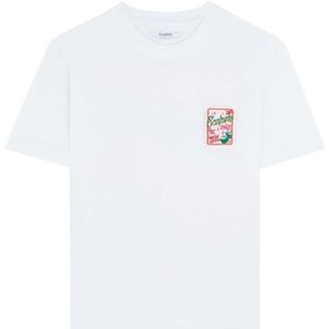 Scalpers Tricot ' '  offwhite