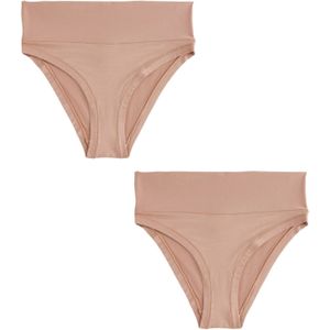 Next Slip 'Ultimate Comfort'  nude