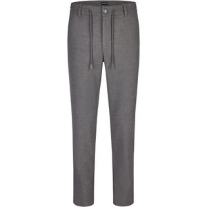 HECHTER PARIS Broek  grijs