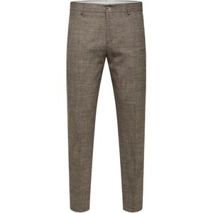 Pantalon 'SLHOasis'