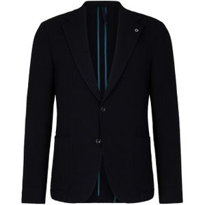 STRELLSON Colbert 'Adwyn '  donkerblauw