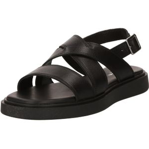 Sandalen met riem 'CONNIE'