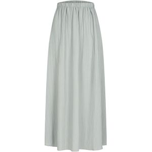 Cloud5ive Rok  pastelgroen